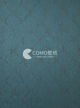 曼斯顿MANSTON时光之旅现代轻奢风无缝墙布壁布MSD66-1-2-3-4-5-6