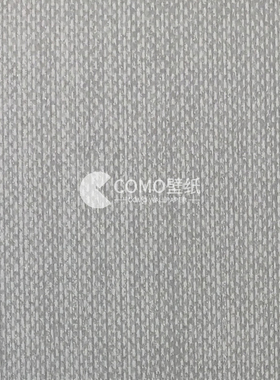 诺奇兄弟无纺布墙纸RS006005 RSF0331 RSF0348 RS021005 RS020003