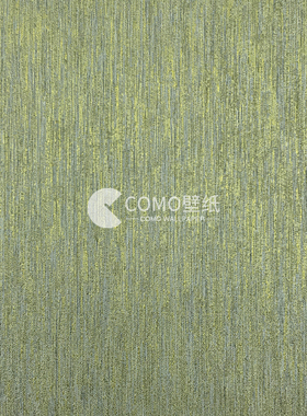 诺奇兄弟商业空间无缝墙布YM625006 625007 625009 625013 625014