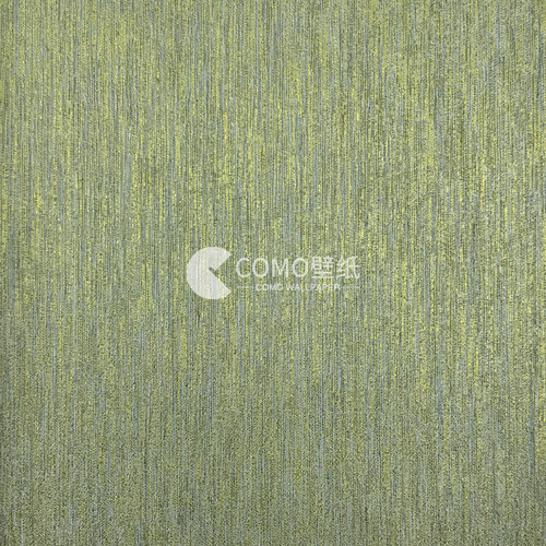 诺奇兄弟商业空间无缝墙布YM625006 625007 625009 625013 625014