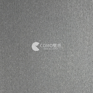 216 213 2无缝墙布壁布MS SK209 210 SPARKLE 214 212 211 215