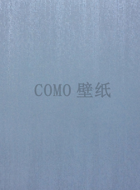 DESIGNER Ⅳ无纺墙纸壁纸DS18320 18321 18322 18323 18324 18325