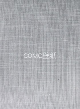 欣帛Simpo轻奢提花无缝墙布MS-SK26056 26057 26058 26059 26060