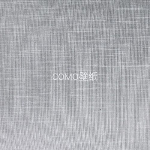 欣帛Simpo轻奢提花无缝墙布MS-SK26056 26057 26058 26059 26060