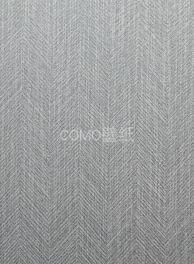 网红MINGA 素锦SILK BARATHEA无缝墙布M21573-1-2-3 M21571-1-2