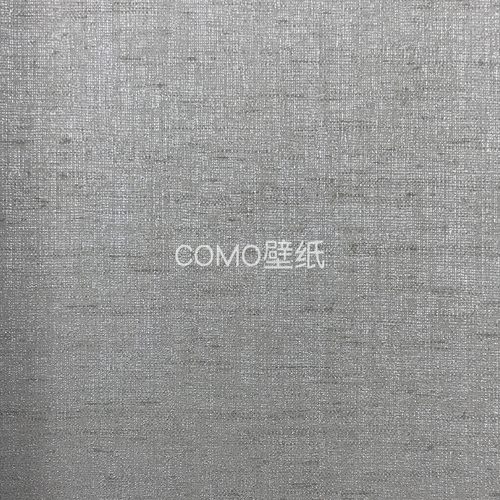 JOURNEY PVC阻燃十字布基墙布壁布A0259-1-2-3-6 A0234-1 A0254-3