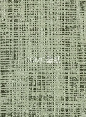 Studio Textures美国WQ无纺墙纸JT30300 30301 30302 30303 30305