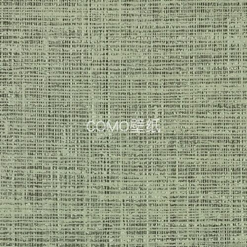 Studio Textures美国WQ无纺墙纸JT30300 30301 30302 30303 30305