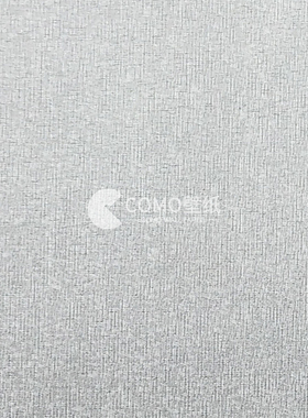 KY凯悦62无缝墙布AMS862125 862126 862127 862128 862129 862130