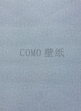 DESIGNER Ⅳ无纺墙纸壁纸DS18419 18420 18421 18422 18423 18424