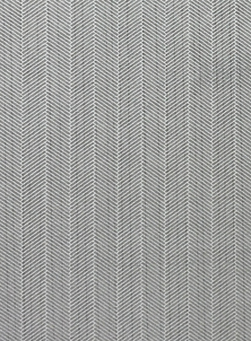 埃莉诺ALLENO爵士JAZZ无缝墙布2A-17136 17137 17138 17139 17140