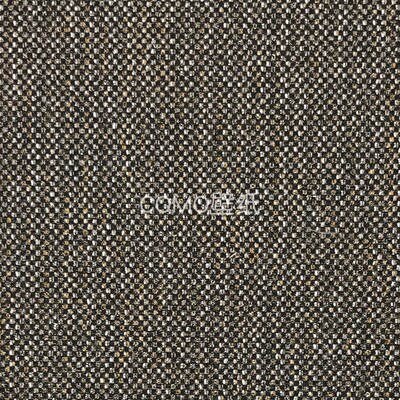 曼斯顿/MANSTON 浮华之夜 素色轻奢风无缝墙布MSD221-1-2-3-4-5-6