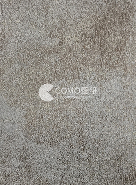 诺奇兄弟商业空间无缝墙布YH620028 620031 620042 620045 620046