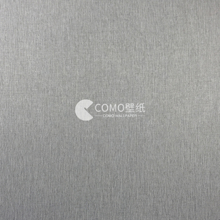 410 408 409 412 411 视觉VISION无缝墙布53 锦禾家居KHOME 407