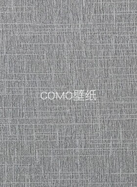 圣蒂诺 AMAN安曼 无缝墙布RY424502 424503 424504 424601 424602