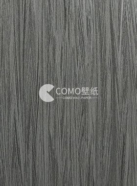 诺奇兄弟 无纺布墙纸RS84804 RS85106 RSN1305 RS016007 RS015004