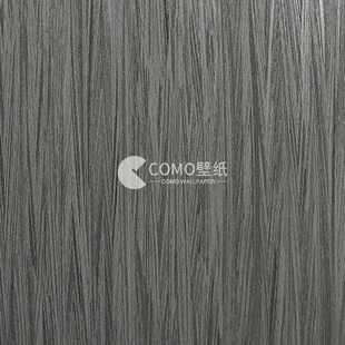 诺奇兄弟 无纺布墙纸RS84804 RS85106 RSN1305 RS016007 RS015004