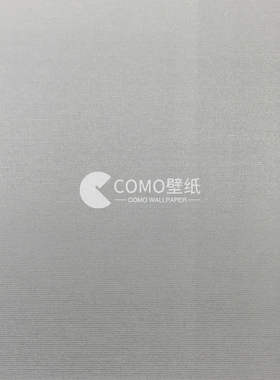 曼斯顿MANSTON时光之旅现代轻奢风无缝墙布壁布MSD67-1-2-3-4-5-6