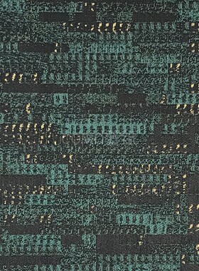 MINGA 高端隐秀 ISHINE-DESIGN Ⅳ轻奢无缝墙布Y210243-1-2-3-4-5