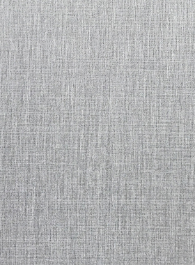 ALLENO埃莉诺WIZARDS无缝墙布15L-19508 19815 19708 19406 19704