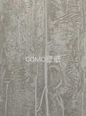 意素 创造者 CREATOR 墙纸TN2176 2177 2178 2179 2180 2181 2182