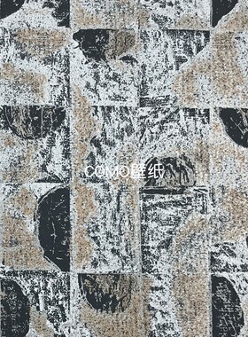 JAMES HARE 新款肌理高级感背景无缝壁布66-01-02-03-04-05-06-07