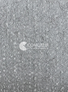 诺奇兄弟 墙纸壁纸RSF1203 RSJ03014 RSF1301 RS011003 RSF1302