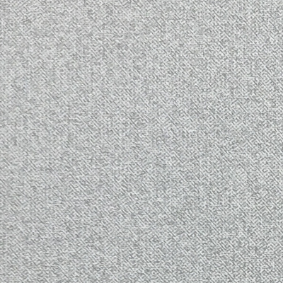 埃莉诺BULLS无缝墙布壁布12L-16603 16507 16304 16202 16108