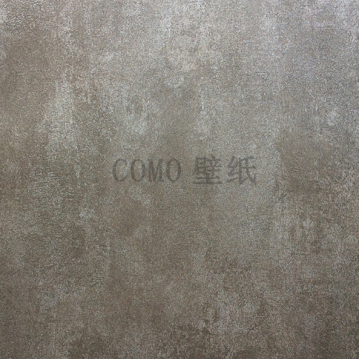 ENIGMA 工业风素色做旧墙纸壁纸EN22106 22107 22108 22109 22110