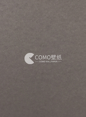 诺奇兄弟 无缝墙布YE617039 617044 617048 617058 617061 617064