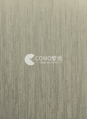 诺奇兄弟 商业空间墙纸RS88403 RS85002 RSF1541 RSF0402 RSF1109