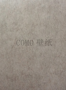 MODESTY墙纸壁纸 MS-171001 171002 171003 171004 171005 171006