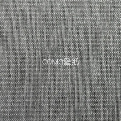 ALLENO埃莉诺 CANNES 无纺墙纸N1-10031-10032-10033-10034-10035