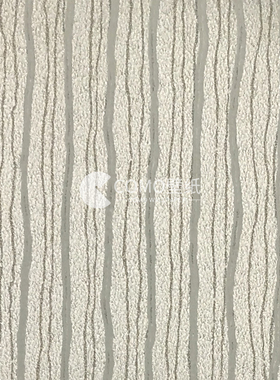 诺奇兄弟 商业空间墙纸RSF0608 RS66905 RS88504 RSL0203 RSF1553