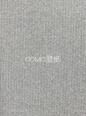 欣帛Simpo 轻奢提花无缝墙布MS-SK2128 2130 2132 2133 2134 2135