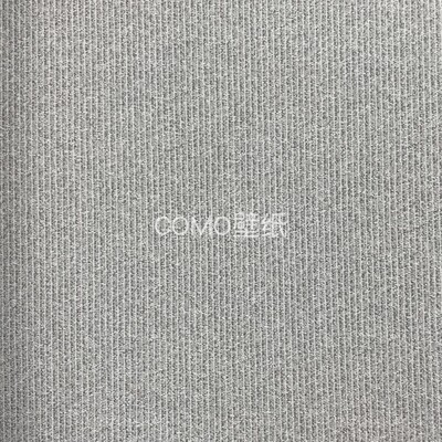 欣帛Simpo 轻奢提花无缝墙布MS-SK2128 2130 2132 2133 2134 2135