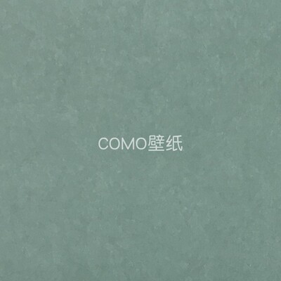 ALLENO埃莉诺 CANNES 绿色墙纸N1-10046-10047-10048-10049-10050