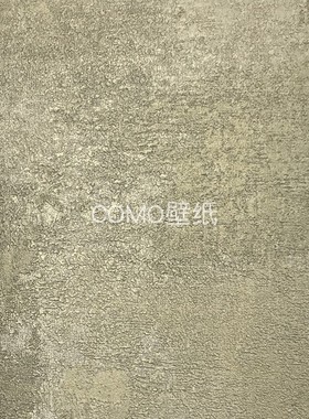 SIRPI压纹墙纸14511 18560 18563 18565 24380 24383 24384 24385