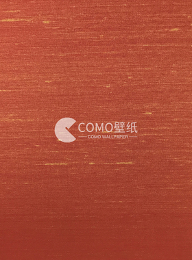 曼斯顿MANSTON卧室客厅锦绣之巅无缝墙布壁布MSD88-1-2-3-4-5-6