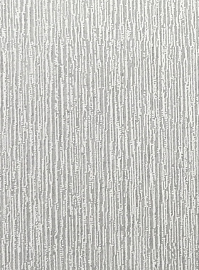 埃莉诺ALLENO爵士JAZZ无缝墙布2A-17126 17127 17128 17129 17130