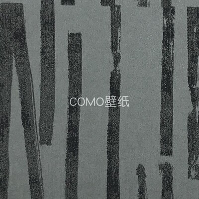 ALLENO 埃莉诺 NANCY 无纺墙纸N2-11086-11087-11088-11089-11090