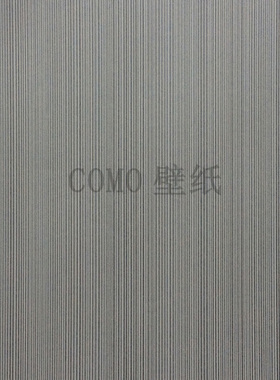 BAR CODE 素色墙纸壁纸GF21037 21038 21039 21040 21041 GF21042