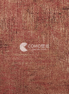 诺奇兄弟COMMERCIAL SPACE-YS 无缝墙布YS631020 631053 631064