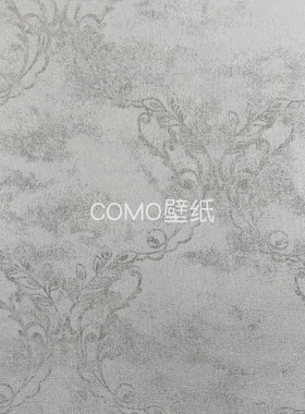 欣帛Simpo 欧式提花无缝墙布MS-SK2425 2426 2427 2428 2429 2430