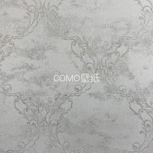 欣帛Simpo 欧式提花无缝墙布MS-SK2425 2426 2427 2428 2429 2430