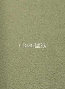 KSMS 现代轻奢提花 无缝墙布KM32-31-32-33-34-35-36-37-38-39-40