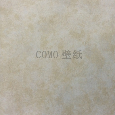 TSANZY素色做旧墙纸壁纸CK180206 180207 180208 180209 CK180210