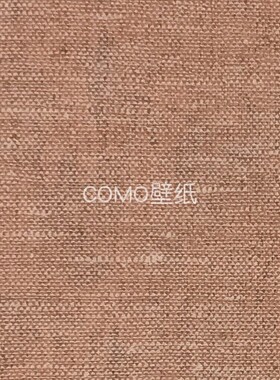 BN荷兰 Riviera Maison 墙纸221160 221161 221163 221164 221165