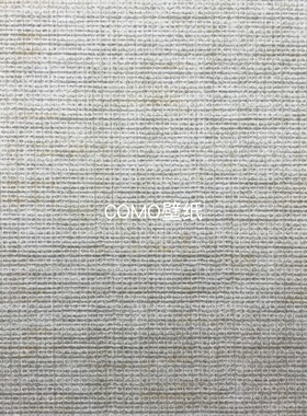 嘉佰丽Gabryl 无缝墙布GBL4330 4331 4332 4333 4334 4336 4337