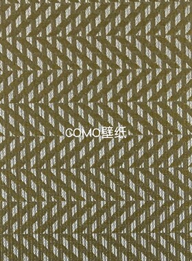 嘉佰丽Gabryl 轻奢高级感高精密厚重肌理无缝壁布GBL5625 GBL5626